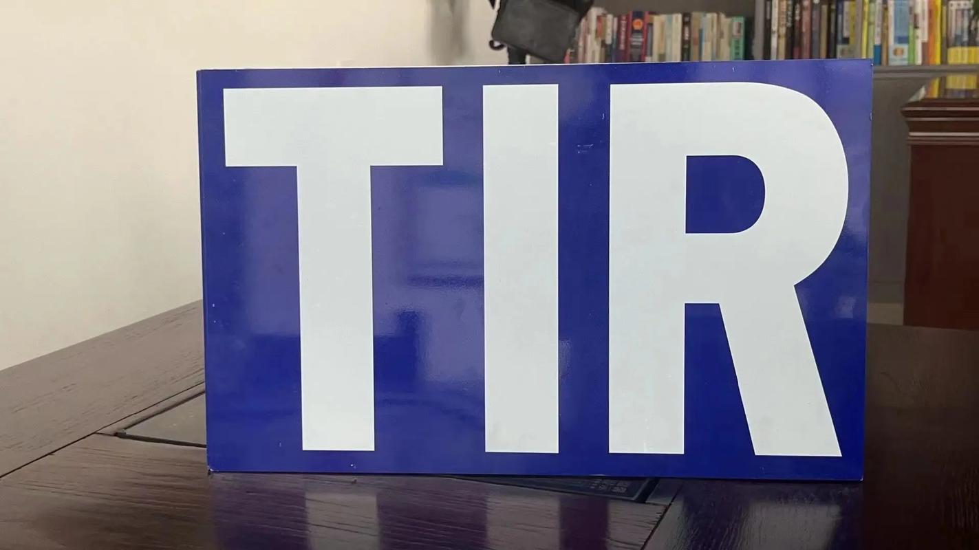 领航者号LHZ · 中东卡航 伊拉克 | FTL 整车运输 中国-伊拉克